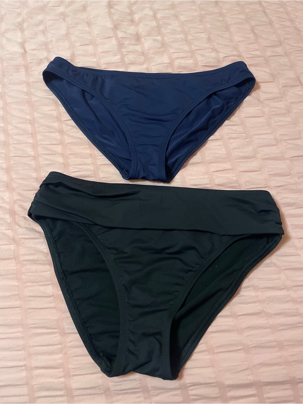Tommy Bahama  bikini bottom